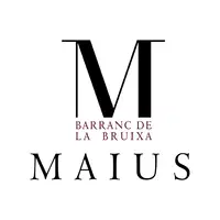 Maius Viticultors