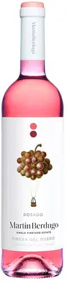 2025 Rosado DO Ribera del Duero