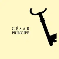 Cesar Príncipe