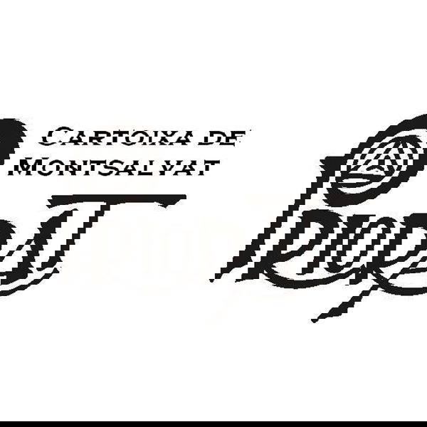 Cartoixa de Montsalvat