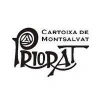 Cartoixa de Montsalvat