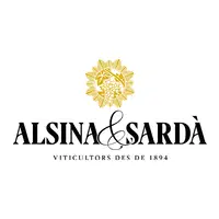 Alsina & Sardà