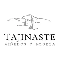 Tajinaste