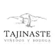 Bodegas Tajinaste