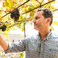 Cándido Hernández Pío