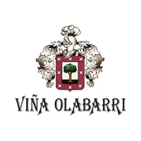 Olabarri