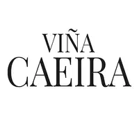 Viña Caeira
