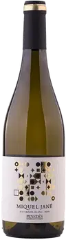 2024 Baltana Sauvignon Blanc Penedès DO BIO