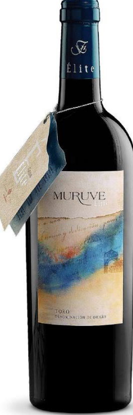 2019 Muruve Elite Toro DO