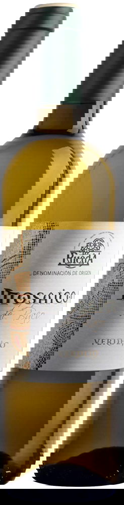 2024 Verdejo Rueda DO