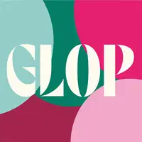 Glop Wines