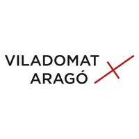 Viladomat Aragó