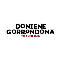 Doniene Gorrondona