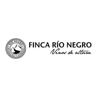 Finca Río Negro