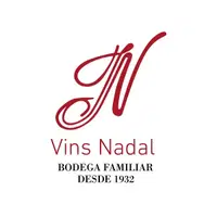 Logo de Nadal