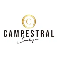 Campestral