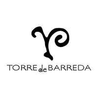 Barreda