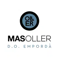 Mas Oller