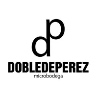 Dobledeperez