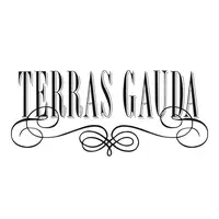 Terras Gauda