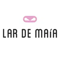 Lar de Maía