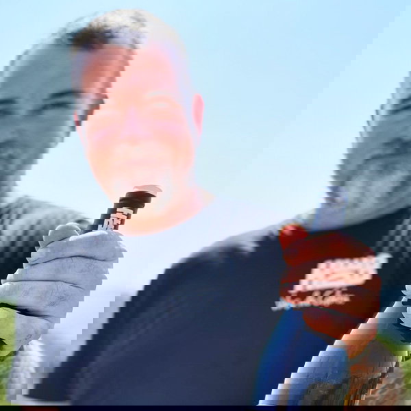 Eduard Hugas de Batlle