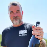 Hugas de Batlle