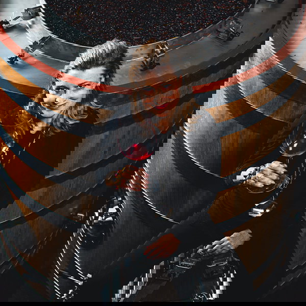 Maria José Yravedra