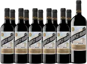 ¡Pack descuento 10 + Magnum!