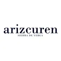 Arizcuren Bodega Viñedos