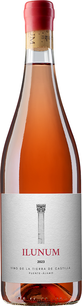 2024 Ilunum Rosado Castilla VT