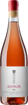2024 Ilunum Rosado Castilla VT