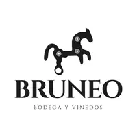Bruneo