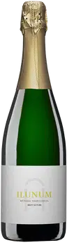 2022 Ilunum Espumoso Castilla VT