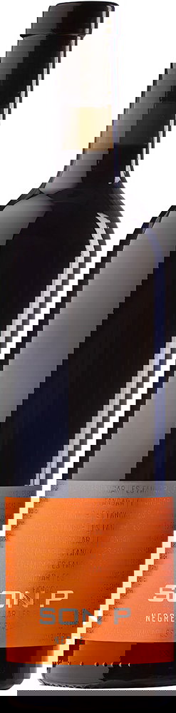 2024 Son P Plà i Levant DO BIO