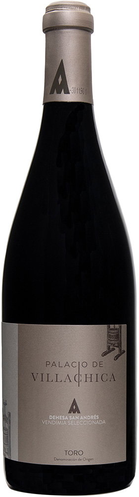 2021 Vs Dehesa de San Andres Toro DO