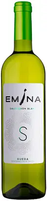 2024 Sauvignon Rueda DO
