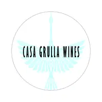 Casa Grulla