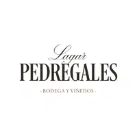 Lagar de Pedregales
