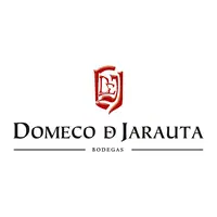 Domeco de Jarauta