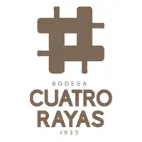 Cuatro Rayas