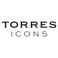 Torres Icons