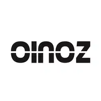 Oinoz