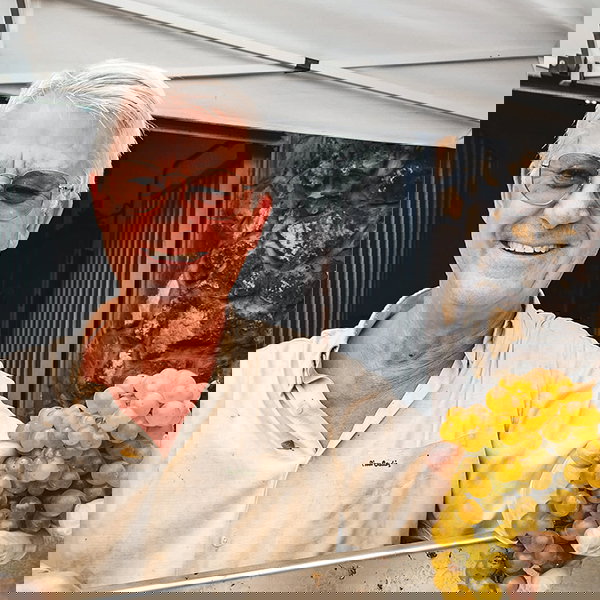 Julián Antonio González