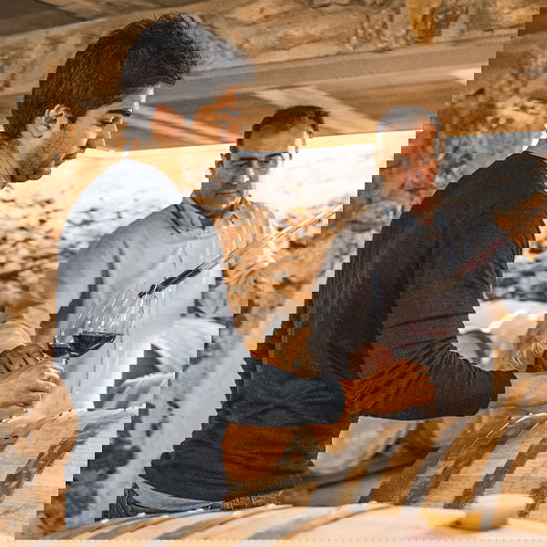 Agustí Torello Sibill, Agustí Torelló Roca