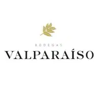 Bodegas Valparaiso