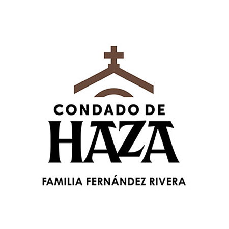 Condado de Haza
