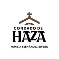 Condado de Haza