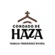 Condado de Haza
