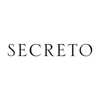 Secreto